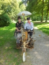 Steampunk-Treffen-Sigmaringen-31-08-2019-Bodensee-Community-SEECHAT_DE-_35_.JPG