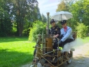 Steampunk-Treffen-Sigmaringen-31-08-2019-Bodensee-Community-SEECHAT_DE-_39_.JPG