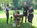 Steampunk-Treffen-Sigmaringen-31-08-2019-Bodensee-Community-SEECHAT_DE-_3_.JPG