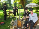 Steampunk-Treffen-Sigmaringen-31-08-2019-Bodensee-Community-SEECHAT_DE-_40_.JPG