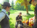 Steampunk-Treffen-Sigmaringen-31-08-2019-Bodensee-Community-SEECHAT_DE-_43_.JPG