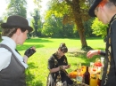 Steampunk-Treffen-Sigmaringen-31-08-2019-Bodensee-Community-SEECHAT_DE-_44_.JPG