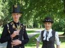 Steampunk-Treffen-Sigmaringen-31-08-2019-Bodensee-Community-SEECHAT_DE-_45_.JPG