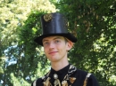 Steampunk-Treffen-Sigmaringen-31-08-2019-Bodensee-Community-SEECHAT_DE-_47_.JPG