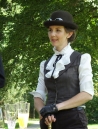 Steampunk-Treffen-Sigmaringen-31-08-2019-Bodensee-Community-SEECHAT_DE-_48_.JPG