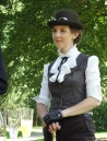 Steampunk-Treffen-Sigmaringen-31-08-2019-Bodensee-Community-SEECHAT_DE-_49_.JPG