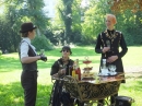 Steampunk-Treffen-Sigmaringen-31-08-2019-Bodensee-Community-SEECHAT_DE-_4_.JPG