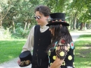 Steampunk-Treffen-Sigmaringen-31-08-2019-Bodensee-Community-SEECHAT_DE-_51_.JPG