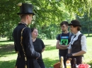 Steampunk-Treffen-Sigmaringen-31-08-2019-Bodensee-Community-SEECHAT_DE-_52_.JPG