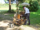 Steampunk-Treffen-Sigmaringen-31-08-2019-Bodensee-Community-SEECHAT_DE-_53_.JPG