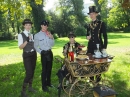 Steampunk-Treffen-Sigmaringen-31-08-2019-Bodensee-Community-SEECHAT_DE-_5_.JPG