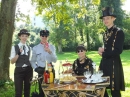 Steampunk-Treffen-Sigmaringen-31-08-2019-Bodensee-Community-SEECHAT_DE-_6_.JPG