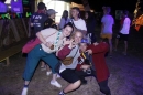 PFF-FFS-Mosaik-Pfadi-Openair-Staefa-20190831-Bodensee-Community-SEECHAT_DE-_51_.JPG