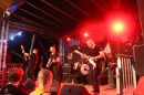 PFF-FFS-Mosaik-Pfadi-Openair-Staefa-20190831-Bodensee-Community-SEECHAT_DE-_82_.JPG