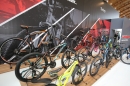 Eurobike-Festival-Friedrichshafen-2019-09-07-Bodensee-Community-SEECHAT_DE-IMG_5173.JPG