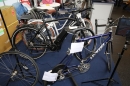 Eurobike-Festival-Friedrichshafen-2019-09-07-Bodensee-Community-SEECHAT_DE-IMG_5174.JPG