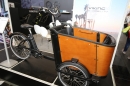 Eurobike-Festival-Friedrichshafen-2019-09-07-Bodensee-Community-SEECHAT_DE-IMG_5176.JPG