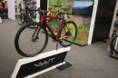 Eurobike-Festival-Friedrichshafen-2019-09-07-Bodensee-Community-SEECHAT_DE-IMG_5178.JPG