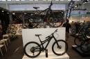 Eurobike-Festival-Friedrichshafen-2019-09-07-Bodensee-Community-SEECHAT_DE-IMG_5179.JPG