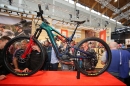 Eurobike-Festival-Friedrichshafen-2019-09-07-Bodensee-Community-SEECHAT_DE-IMG_5187.JPG