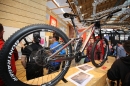 Eurobike-Festival-Friedrichshafen-2019-09-07-Bodensee-Community-SEECHAT_DE-IMG_5188.JPG