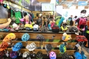 Eurobike-Festival-Friedrichshafen-2019-09-07-Bodensee-Community-SEECHAT_DE-IMG_5195.JPG