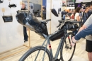 Eurobike-Festival-Friedrichshafen-2019-09-07-Bodensee-Community-SEECHAT_DE-IMG_5214.JPG