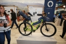 Eurobike-Festival-Friedrichshafen-2019-09-07-Bodensee-Community-SEECHAT_DE-IMG_5215.JPG