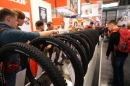 Eurobike-Festival-Friedrichshafen-2019-09-07-Bodensee-Community-SEECHAT_DE-IMG_5261.JPG