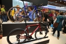 Eurobike-Festival-Friedrichshafen-2019-09-07-Bodensee-Community-SEECHAT_DE-IMG_5327.JPG