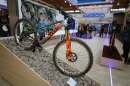 Eurobike-Festival-Friedrichshafen-2019-09-07-Bodensee-Community-SEECHAT_DE-IMG_5328.JPG