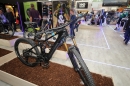 Eurobike-Festival-Friedrichshafen-2019-09-07-Bodensee-Community-SEECHAT_DE-IMG_5330.JPG