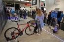 Eurobike-Festival-Friedrichshafen-2019-09-07-Bodensee-Community-SEECHAT_DE-IMG_5334.JPG