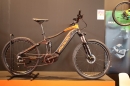 Eurobike-Festival-Friedrichshafen-2019-09-07-Bodensee-Community-SEECHAT_DE-IMG_5341.JPG