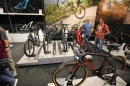 Eurobike-Festival-Friedrichshafen-2019-09-07-Bodensee-Community-SEECHAT_DE-IMG_5348.JPG