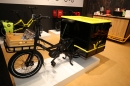 Eurobike-Festival-Friedrichshafen-2019-09-07-Bodensee-Community-SEECHAT_DE-IMG_5349.JPG