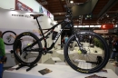 Eurobike-Festival-Friedrichshafen-2019-09-07-Bodensee-Community-SEECHAT_DE-IMG_5593.JPG