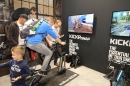 Eurobike-Festival-Friedrichshafen-2019-09-07-Bodensee-Community-SEECHAT_DE-IMG_5594.JPG