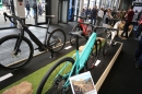 Eurobike-Festival-Friedrichshafen-2019-09-07-Bodensee-Community-SEECHAT_DE-IMG_5608.JPG