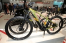 Eurobike-Festival-Friedrichshafen-2019-09-07-Bodensee-Community-SEECHAT_DE-IMG_5610.JPG