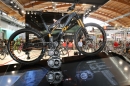 Eurobike-Festival-Friedrichshafen-2019-09-07-Bodensee-Community-SEECHAT_DE-IMG_5611.JPG