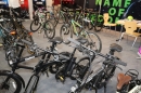 Eurobike-Festival-Friedrichshafen-2019-09-07-Bodensee-Community-SEECHAT_DE-IMG_5612.JPG