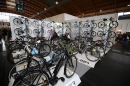 Eurobike-Festival-Friedrichshafen-2019-09-07-Bodensee-Community-SEECHAT_DE-IMG_5617.JPG