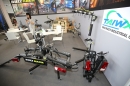 Eurobike-Festival-Friedrichshafen-2019-09-07-Bodensee-Community-SEECHAT_DE-IMG_5618.JPG