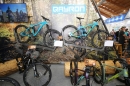 Eurobike-Festival-Friedrichshafen-2019-09-07-Bodensee-Community-SEECHAT_DE-IMG_5619.JPG