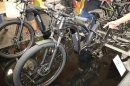 Eurobike-Festival-Friedrichshafen-2019-09-07-Bodensee-Community-SEECHAT_DE-IMG_5621.JPG