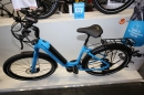 Eurobike-Festival-Friedrichshafen-2019-09-07-Bodensee-Community-SEECHAT_DE-IMG_5622.JPG