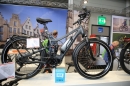 Eurobike-Festival-Friedrichshafen-2019-09-07-Bodensee-Community-SEECHAT_DE-IMG_5623.JPG