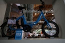 Eurobike-Festival-Friedrichshafen-2019-09-07-Bodensee-Community-SEECHAT_DE-IMG_5624.JPG