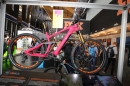 Eurobike-Festival-Friedrichshafen-2019-09-07-Bodensee-Community-SEECHAT_DE-IMG_5627.JPG